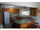 Forest Hill QLD 4342
