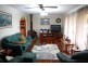 Forest Hill QLD 4342