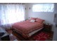 Forest Hill QLD 4342