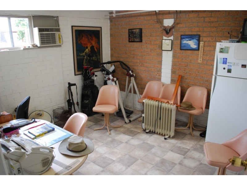 Forest Hill QLD 4342