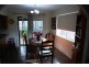 Forest Hill QLD 4342