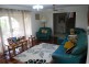 Forest Hill QLD 4342