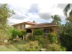 Forest Hill QLD 4342