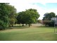 Forest Hill QLD 4342