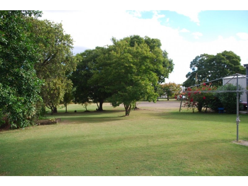 Forest Hill QLD 4342