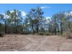 5 Yellowood Court, Kensington Grove QLD 4341