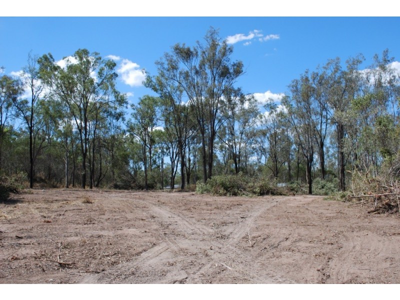 5 Yellowood Court, Kensington Grove QLD 4341