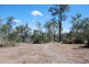 5 Yellowood Court, Kensington Grove QLD 4341