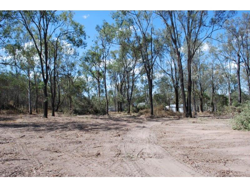 5 Yellowood Court, Kensington Grove QLD 4341