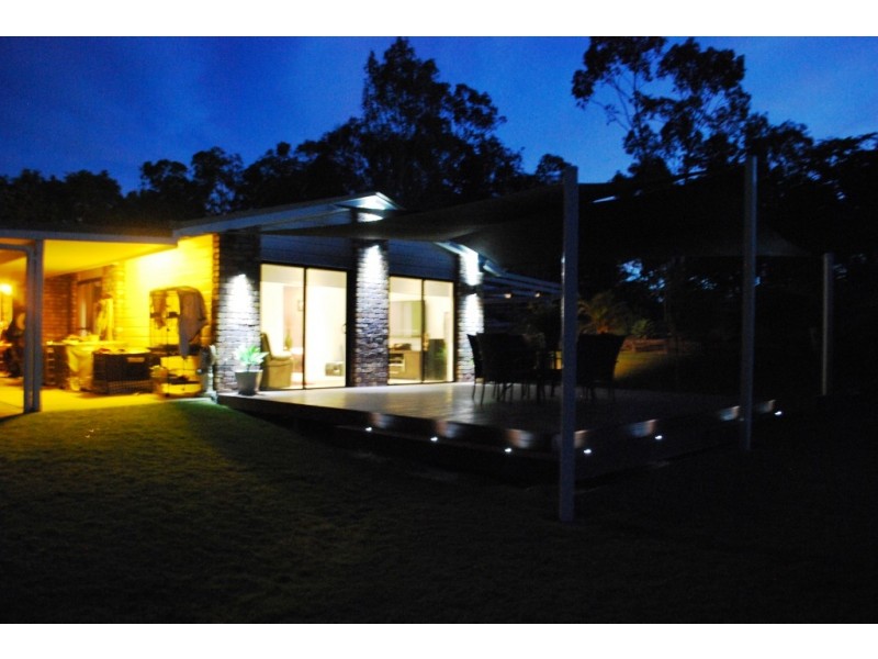 Forest Hill QLD 4342