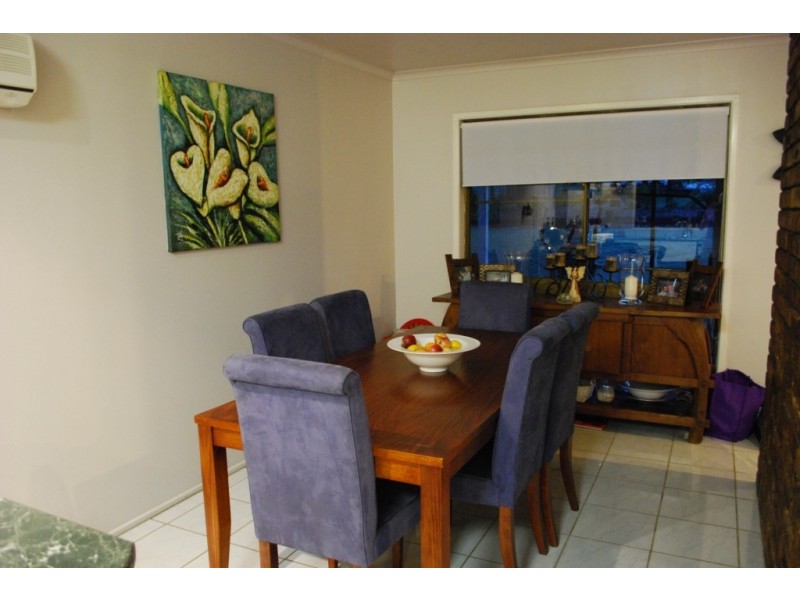 Forest Hill QLD 4342