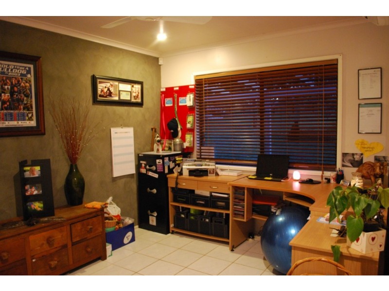 Forest Hill QLD 4342