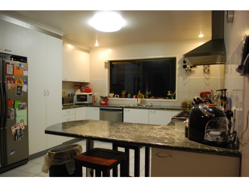 Forest Hill QLD 4342