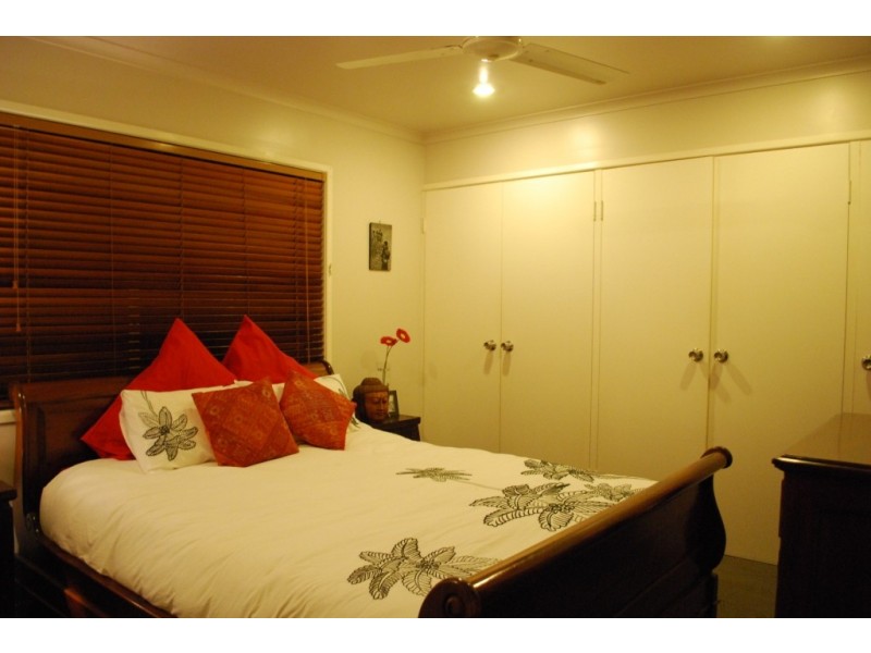 Forest Hill QLD 4342