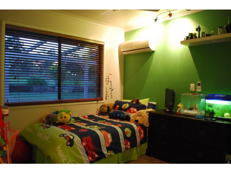 Forest Hill QLD 4342