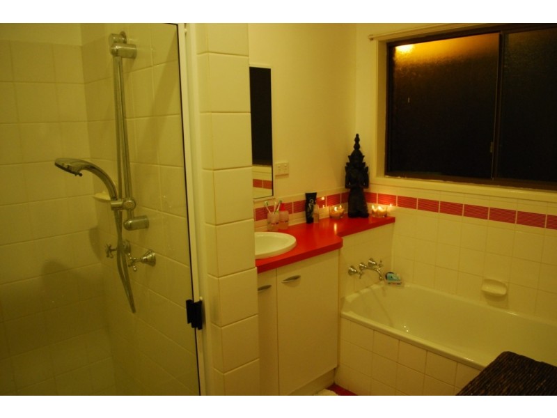 Forest Hill QLD 4342