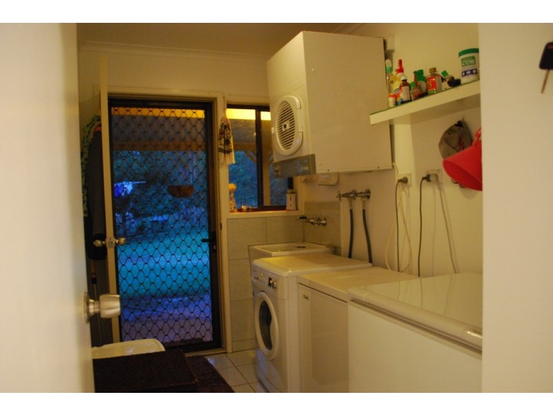 Forest Hill QLD 4342