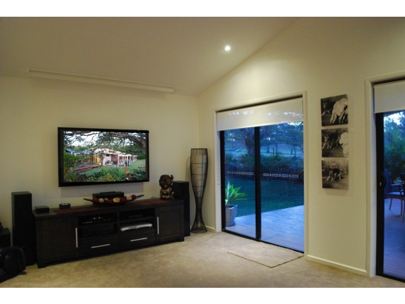 Forest Hill QLD 4342