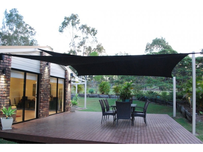 Forest Hill QLD 4342