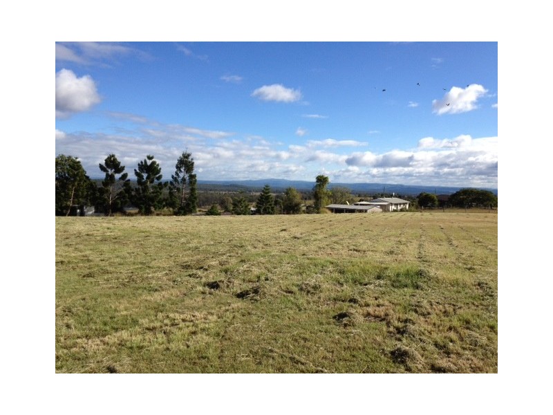 Laidley Heights QLD 4341