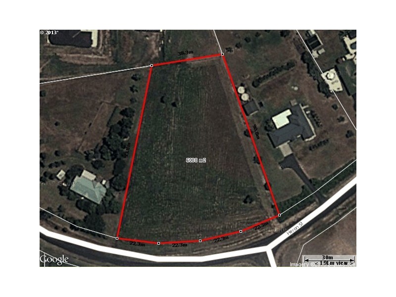 Laidley Heights QLD 4341