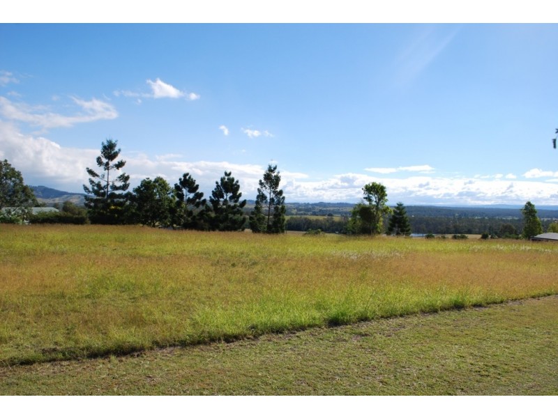 Laidley Heights QLD 4341