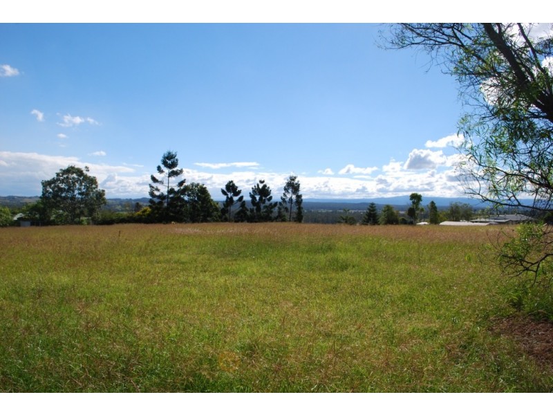 Laidley Heights QLD 4341