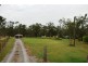 Laidley Heights QLD 4341