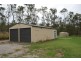 Laidley Heights QLD 4341