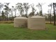 Laidley Heights QLD 4341
