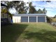 Adare QLD 4343