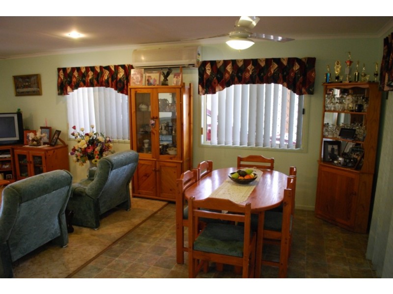 Laidley Heights QLD 4341