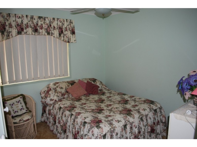 Laidley Heights QLD 4341