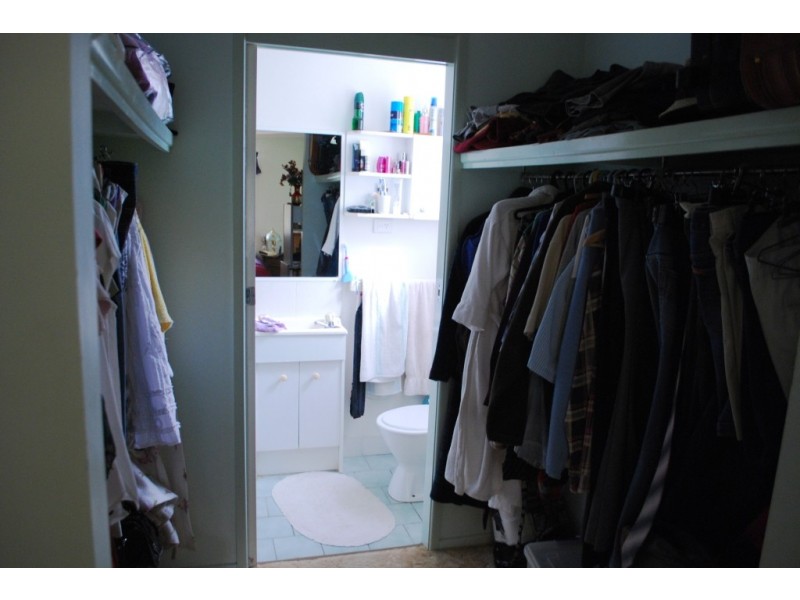 Laidley Heights QLD 4341