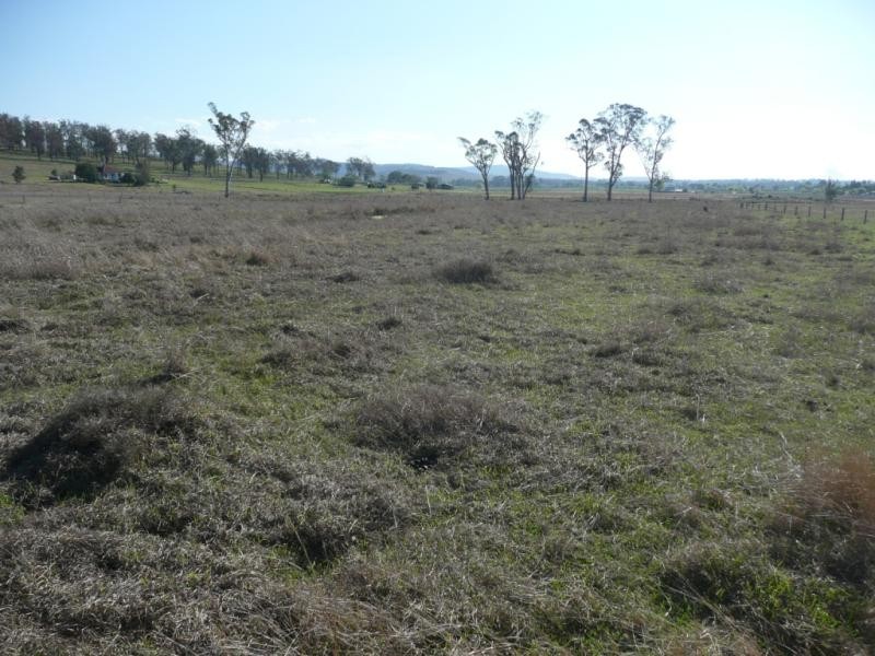 Laidley South QLD 4341