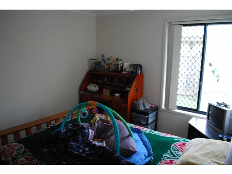 24 Wattle Cr, Raceview QLD 4305