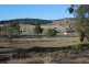 Plainland QLD 4341