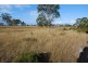 Lot 20 Coveney Rd Via Scanlan Rd, Lower Mount Walker QLD 4340