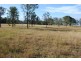 Lot 20 Coveney Rd Via Scanlan Rd, Lower Mount Walker QLD 4340