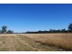 Lot 20 Coveney Rd Via Scanlan Rd, Lower Mount Walker QLD 4340