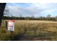Lot 20 Coveney Rd Via Scanlan Rd, Lower Mount Walker QLD 4340