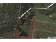 Lot 20 Coveney Rd Via Scanlan Rd, Lower Mount Walker QLD 4340