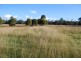 Lot 20 Coveney Rd Via Scanlan Rd, Lower Mount Walker QLD 4340