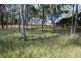 Lot 20 Coveney Rd Via Scanlan Rd, Lower Mount Walker QLD 4340