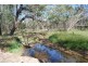 Lot 20 Coveney Rd Via Scanlan Rd, Lower Mount Walker QLD 4340