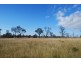 Lot 20 Coveney Rd Via Scanlan Rd, Lower Mount Walker QLD 4340