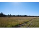 Lot 20 Coveney Rd Via Scanlan Rd, Lower Mount Walker QLD 4340