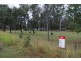 Forest Hill QLD 4342