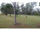 Forest Hill QLD 4342