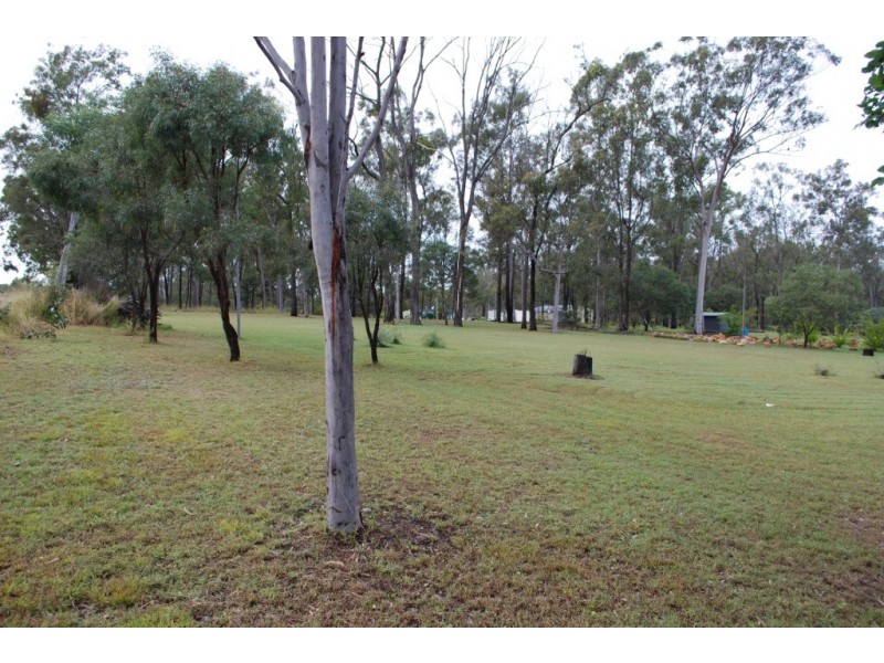 Forest Hill QLD 4342